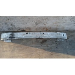 OPEL INSIGNIA B HB BELKA ZDERZAKA TYŁ