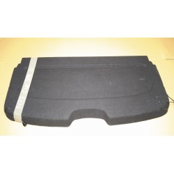 PEUGEOT 308 I HB 5D PÓŁKA BAGAŻNIKA