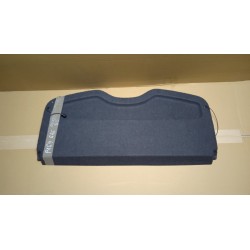 RENAULT CLIO III HB 5D PÓŁKA BAGAŻNIKA