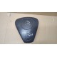 CITROEN C2 I AIRBAG PODUSZKA KIEROWCY