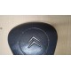 CITROEN C2 I AIRBAG PODUSZKA KIEROWCY