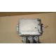 FORD FUSION MK1 STEROWNIK KOMPUTER SILNIKA 1.6TDCI 0281012249