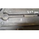 PEUGEOT 207 I FL KIEROWNICA POWIETRZA PRAWA 1.6HDI 9680057280