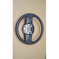 MINI COOPER R56 KIEROWNICA