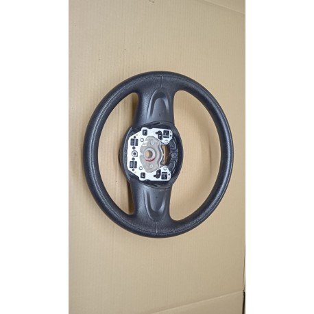 MINI COOPER R56 KIEROWNICA