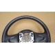 MINI COOPER R56 KIEROWNICA