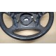 MERCEDES W215 KIEROWNICA SKÓRA