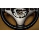 BMW E87 KIEROWNICA MULTIFUNKCJA SKÓRA