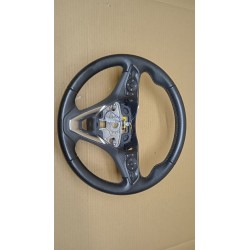 OPEL INSIGNIA B KIEROWNICA MULTIFUNKCJA SKÓRA