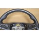 OPEL INSIGNIA B KIEROWNICA MULTIFUNKCJA SKÓRA