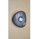 BMW E87 AIRBAG PODUSZKA KIEROWCY