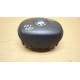 BMW E87 AIRBAG PODUSZKA KIEROWCY