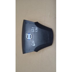 VOLVO V50 II FL AIRBAG PODUSZKA KIEROWCY