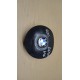 BMW E46 FL AIRBAG PODUSZKA KIEROWCY