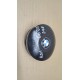 BMW E46 FL AIRBAG PODUSZKA KIEROWCY