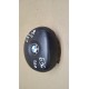 BMW E87 AIRBAG PODUSZKA KIEROWCY