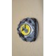 BMW E87 AIRBAG PODUSZKA KIEROWCY