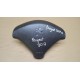 PEUGEOT 307 AIRBAG PODUSZKA KIEROWCY