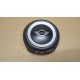 MINI COOPER R56 HAIRBAG PODUSZKA KIEROWCY