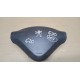 PEUGEOT 207 I AIRBAG PODUSZKA KIEROWCY