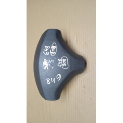 PEUGEOT 308 I AIRBAG PODUSZKA KIEROWCY