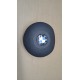 BMW E46 FL AIRBAG PODUSZKA KIEROWCY