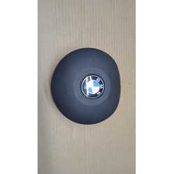 BMW E46 FL AIRBAG PODUSZKA KIEROWCY