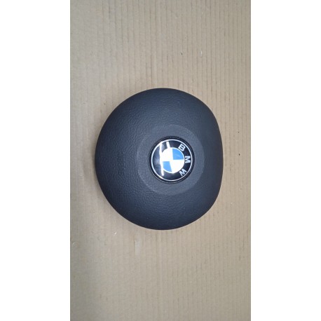 BMW E46 FL AIRBAG PODUSZKA KIEROWCY