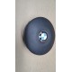 BMW E46 FL AIRBAG PODUSZKA KIEROWCY