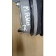 BMW E46 FL AIRBAG PODUSZKA KIEROWCY