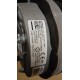 BMW E46 FL AIRBAG PODUSZKA KIEROWCY