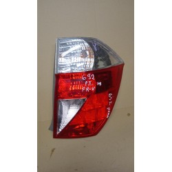 HONDA FR-V HB LAMPA TYŁ PRAWA