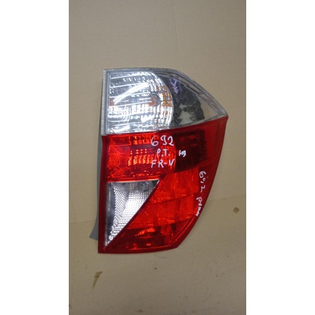 HONDA FR-VI HB LAMPA TYŁ PRAWA