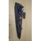 FORD FIESTA MK6 FL LAMPA TYŁ PRAWA