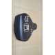 HONDA JAZZ II FL AIRBAG PODUSZKA KIEROWCY