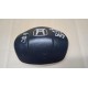 HONDA CIVIC S-TYPE VIII AIRBAG PODUSZKA KIEROWCY