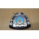 HONDA CIVIC S-TYPE VIII AIRBAG PODUSZKA KIEROWCY
