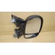 RENAULT TRAFIC I LUSTERKO PRAWE 7PIN