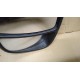 RENAULT TRAFIC I LUSTERKO PRAWE 7PIN