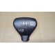 HONDA JAZZ II FL AIRBAG PODUSZKA KIEROWCY