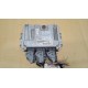 PEUGEOT 3008 I KOMPUTER STEROWNIK SILNIKA 1.6HDI 9666986680