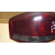 AUDI A3 8P S LINE FL HB LAMPA TYŁ LEWA