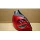 RENAULT CLIO III LAMPA TYŁ LEWA 3D