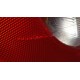 RENAULT CLIO III LAMPA TYŁ LEWA 3D