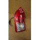 OPEL INSIGNIA A KOMBI LAMPA TYŁ LEWA