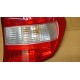 BMW E87 HB LAMPA TYŁ PRAWA