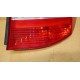 BMW E87 HB LAMPA TYŁ PRAWA