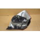 BMW E87 HB LAMPA TYŁ PRAWA