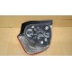 BMW E87 HB LAMPA TYŁ PRAWA