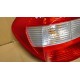 BMW E87 HB LAMPA TYŁ LEWA